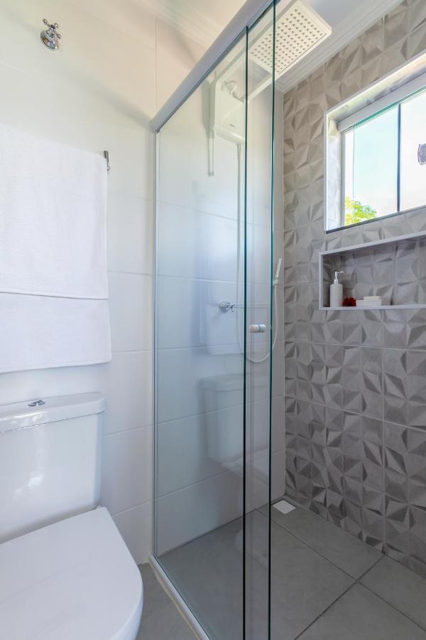 Calamar Flats Parati Extérieur photo
